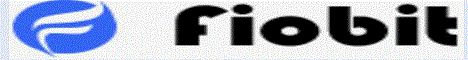 Member Advertisements