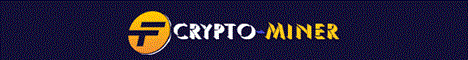Member Advertisements